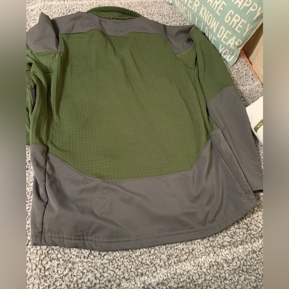 Patagonia pullover - Picture 5 of 6